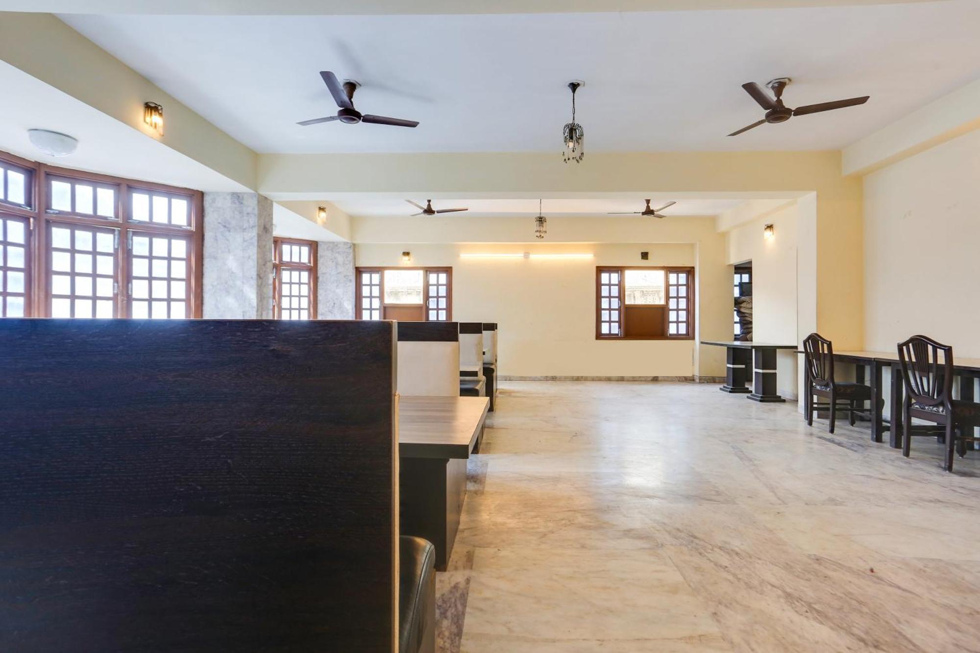 Super Townhouse Pichola Formerly Vinayak Udaipur Esterno foto