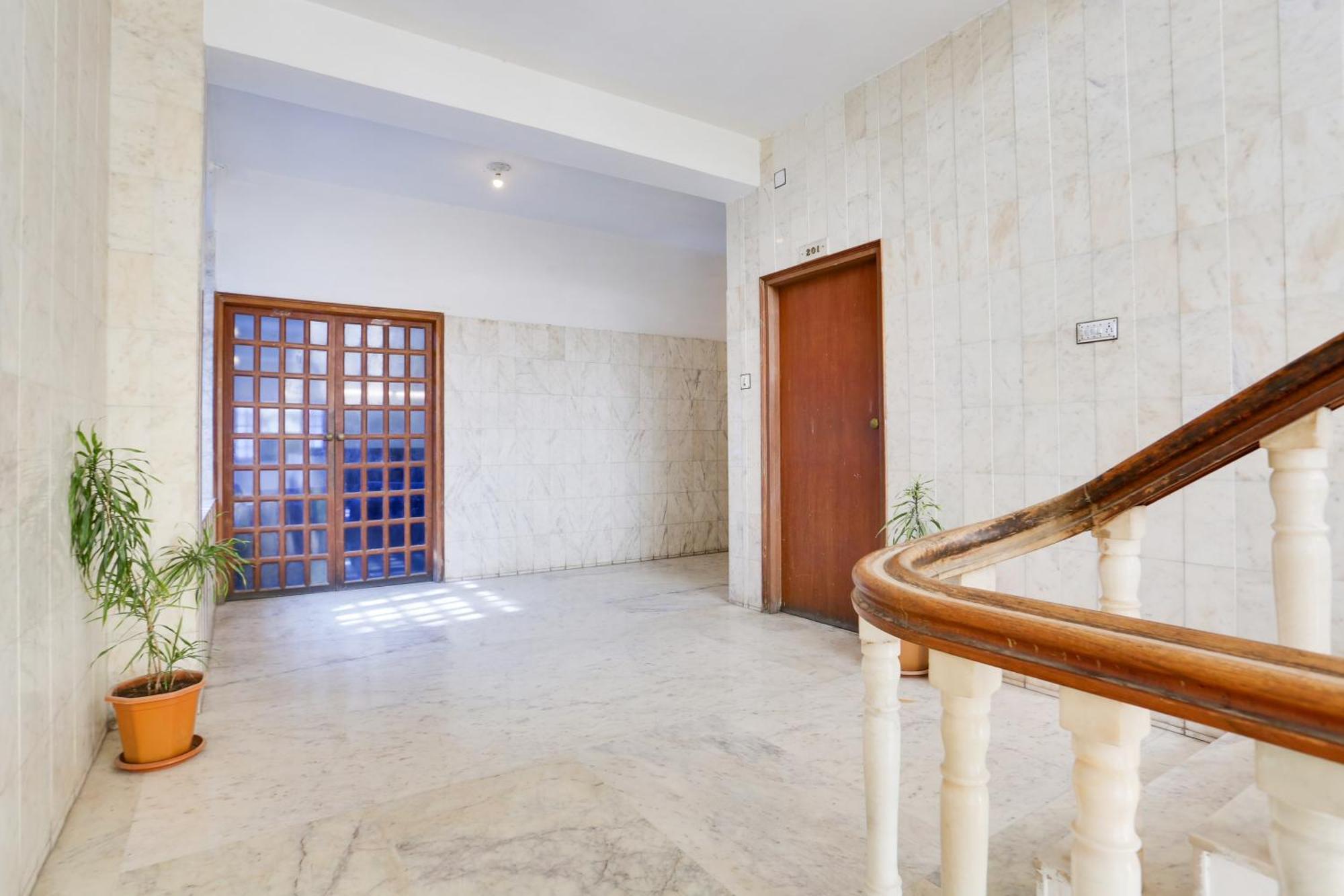 Super Townhouse Pichola Formerly Vinayak Udaipur Esterno foto