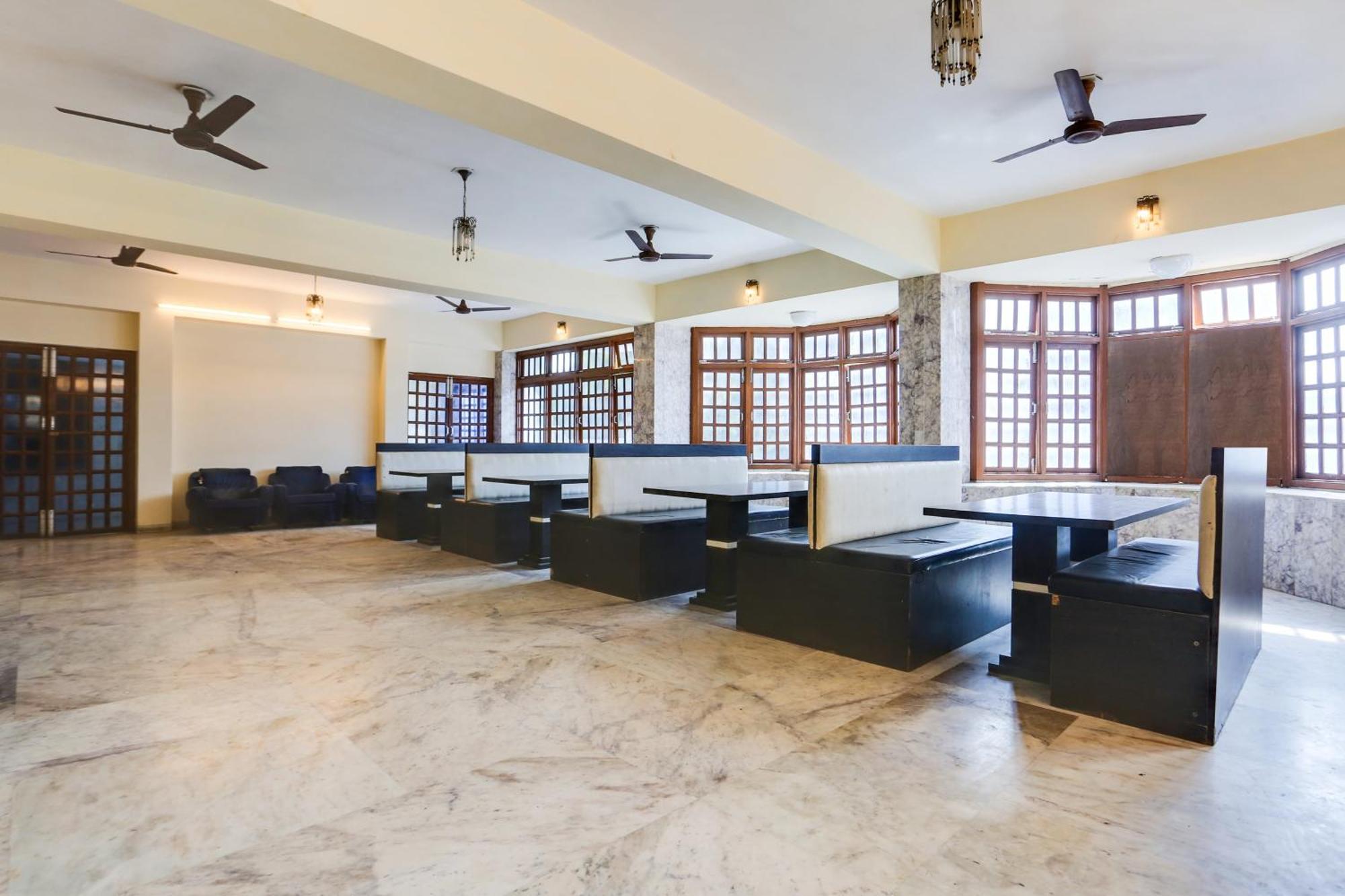 Super Townhouse Pichola Formerly Vinayak Udaipur Esterno foto