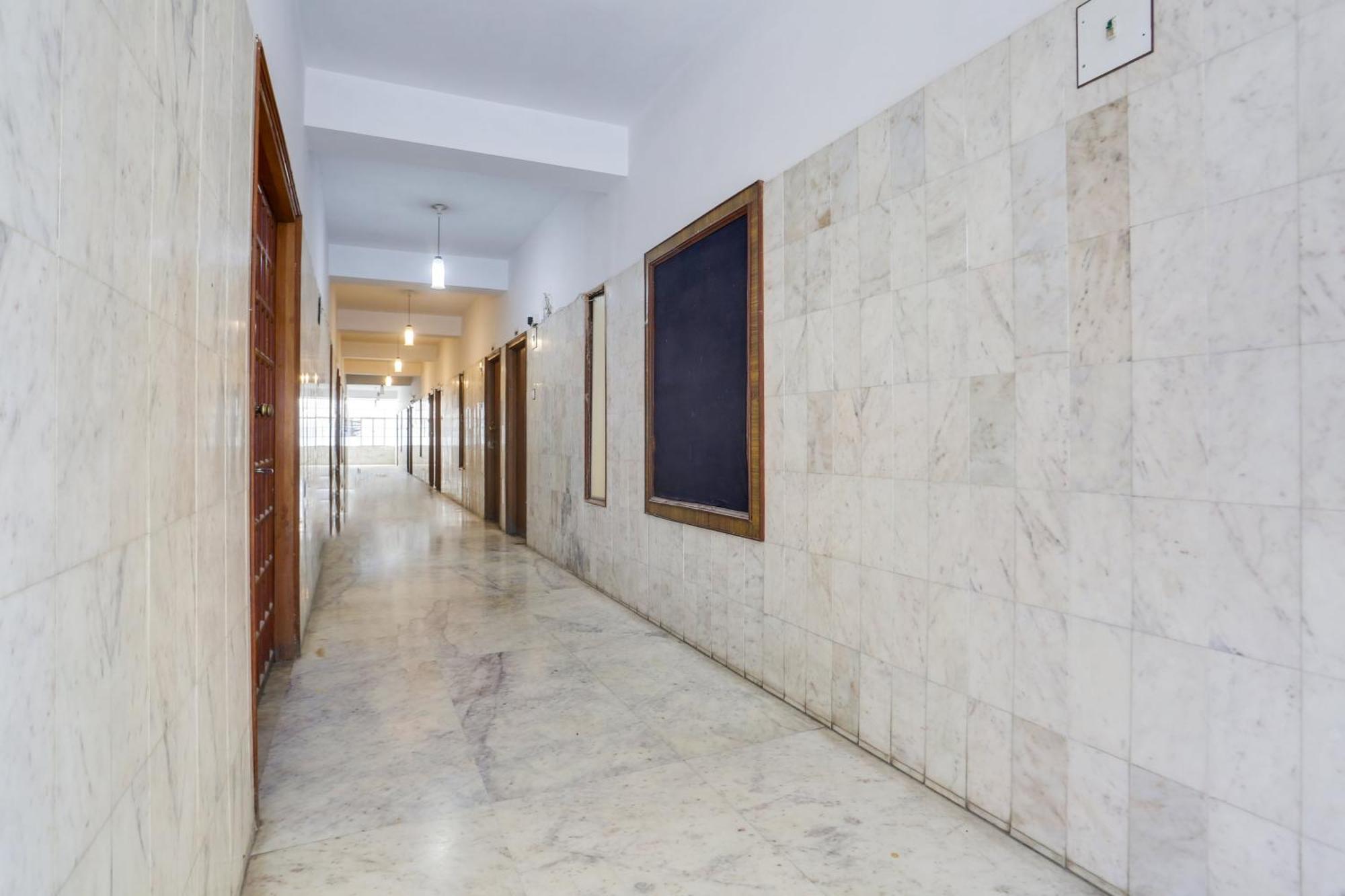 Super Townhouse Pichola Formerly Vinayak Udaipur Esterno foto